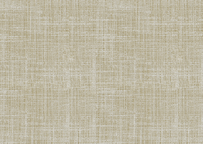 Samos, Beach Sands - Roman Blind - Image 7